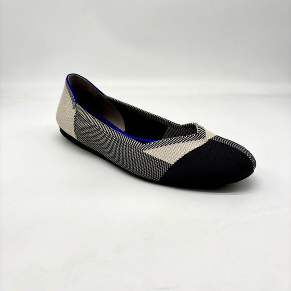 Rothy’s Flats - Picture 1 of 7